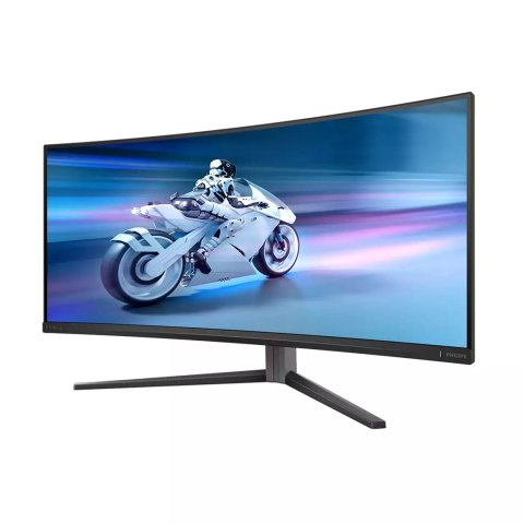 Monitor Philips 34" 34M2C6500/00 2xHDMI DP 3xUSB