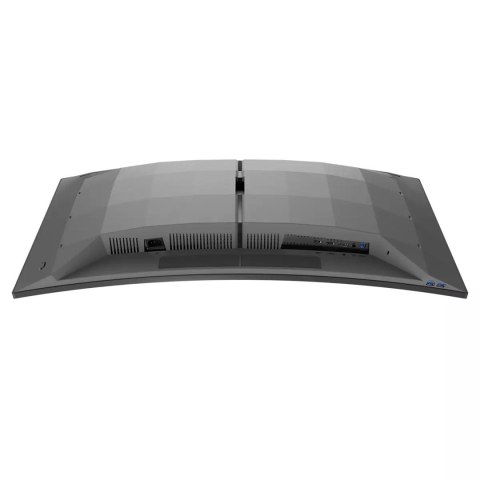 Monitor Philips 34" 34M2C6500/00 2xHDMI DP 3xUSB