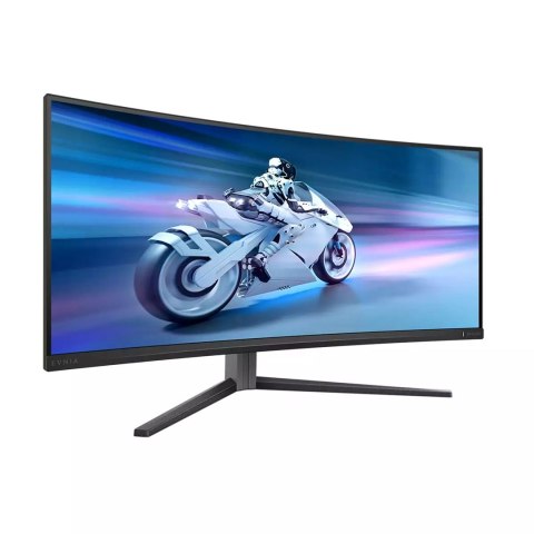 Monitor Philips 34" 34M2C6500/00 2xHDMI DP 3xUSB
