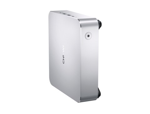 PC Chuwi AuBox-P-K3 i9-13900HK/16GB/SSD 512GB/BT/Win11 Pro