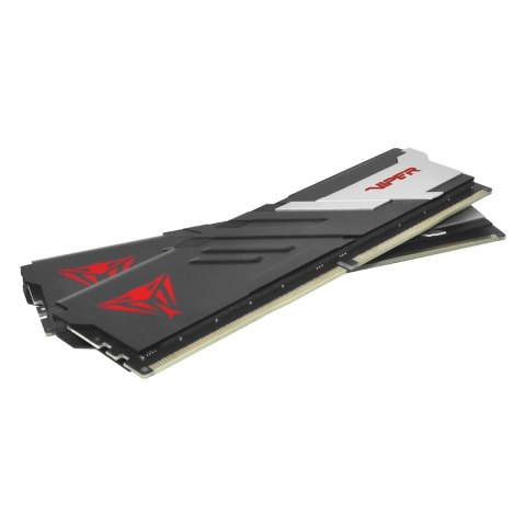 Patriot Viper Venom DDR5 2x8GB 6000MHz CL36-36 XMP3