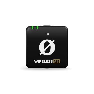 RODE Wireless ME TX - nadajnik dedytkowany wireless ME