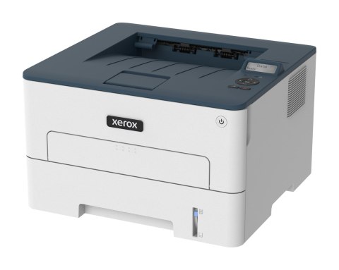 Xerox B230V_DNI drukarka laserowa 2400 x 2400 DPI A4 Wi-Fi