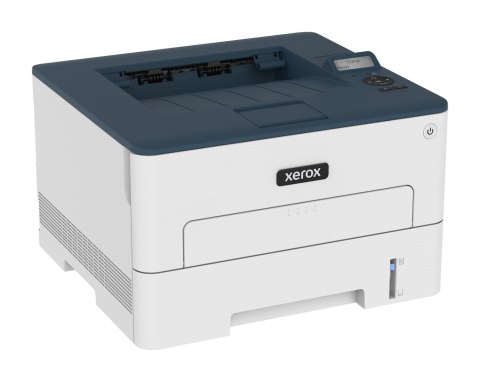 Xerox B230V_DNI drukarka laserowa 2400 x 2400 DPI A4 Wi-Fi