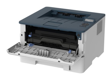 Xerox B230V_DNI drukarka laserowa 2400 x 2400 DPI A4 Wi-Fi