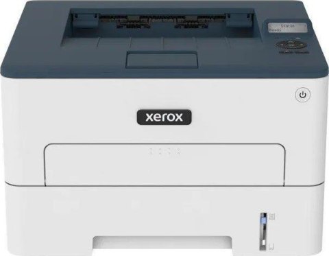 Xerox B230V_DNI drukarka laserowa 2400 x 2400 DPI A4 Wi-Fi