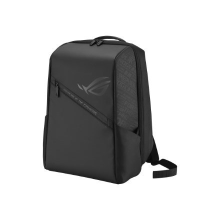 ASUS 90XB0920-BBP000 torba na laptop 40,6 cm (16") Plecak Czarny