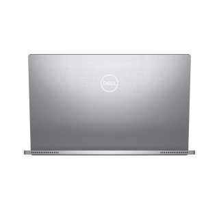 DELL P Series P1424H LED display 35,6 cm (14") 1920 x 1080 px Full HD LCD Szary