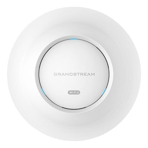 Grandstream GWN 7624 ACCESS POINT | Sieć | Punkty dostępu