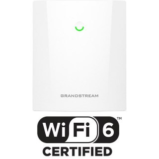 Grandstream GWN 7660ELR ACCESS POINT