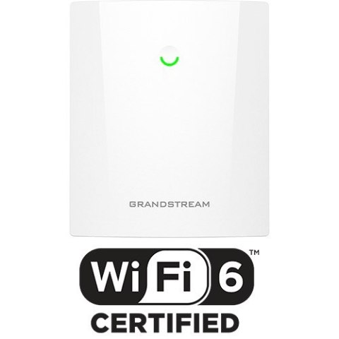 Grandstream GWN 7660ELR ACCESS POINT