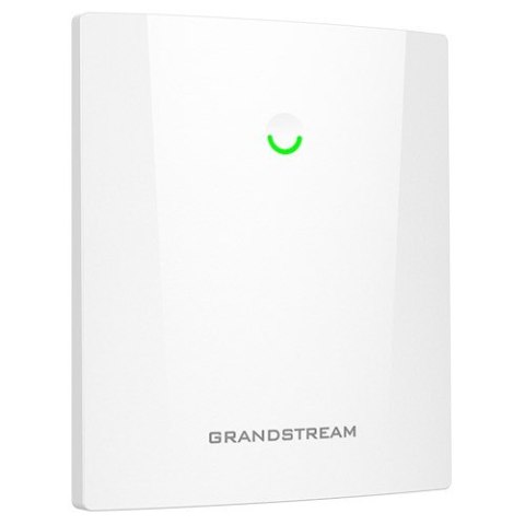 Grandstream GWN 7660ELR ACCESS POINT