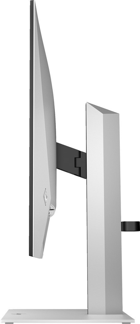 HP 24-calowy monitor Pro z serii 7 WUXGA - 724pn