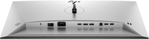 HP 24-calowy monitor Pro z serii 7 WUXGA - 724pn