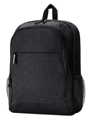 HP Prelude Pro Recycle Backpack