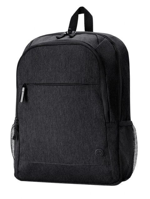 HP Prelude Pro Recycle Backpack