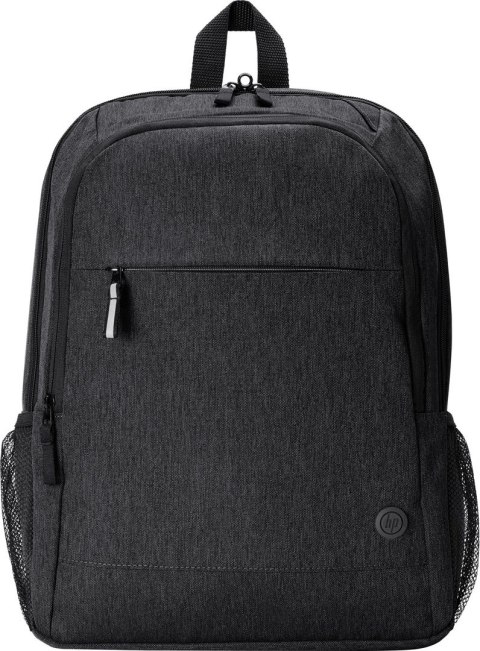 HP Prelude Pro Recycle Backpack