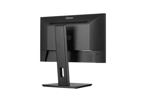 Iiyama Display 22 XUB2293HSU-B7 IPS - Płaski Ekran - 54.6 cm