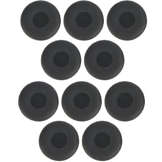 Jabra 14101-46 akcesoria do słuchawek Nauszniki