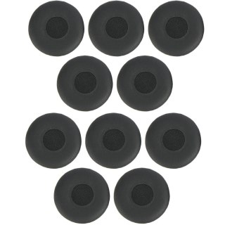 Jabra 14101-46 akcesoria do słuchawek Nauszniki