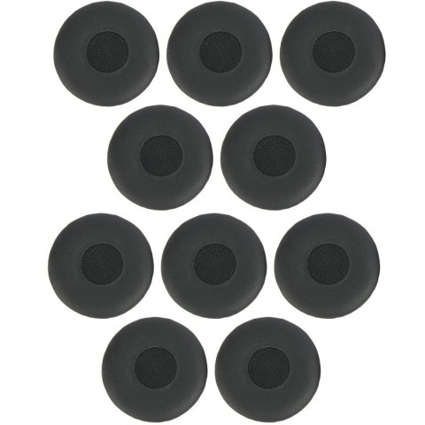 Jabra 14101-46 akcesoria do słuchawek Nauszniki