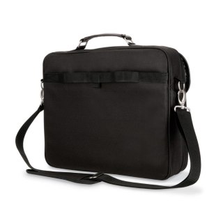 Kensington Torba SP30 Clamshell - 15.6"/39.6cm