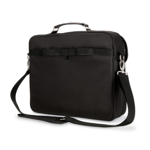 Kensington Torba SP30 Clamshell - 15.6"/39.6cm