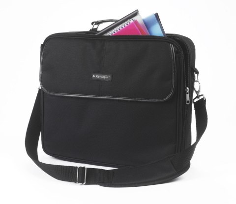 Kensington Torba SP30 Clamshell - 15.6"/39.6cm