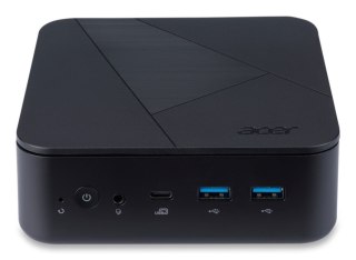 Komputer Acer Veriton NUC VN1502G i3-1315U 0GB/0GB Barebone DT.R37EH.002