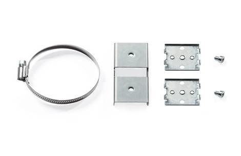 LANCOM IAP Mount Uchwyt punktu dostępu WLAN