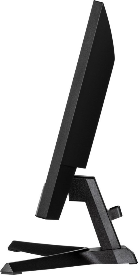 Monitor Iiyama 22 G2245HSU-B2 HDMI DP USB - Płaski ekran - 54,6 cm