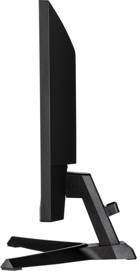 Monitor Iiyama 22 G2245HSU-B2 HDMI DP USB - Płaski ekran - 54,6 cm