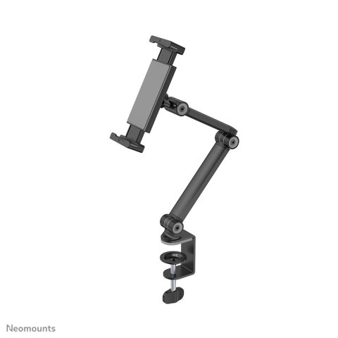 Neomounts DS15-545BL1 uchwyt Uchwyt pasywny Tablet/UMPC Czarny
