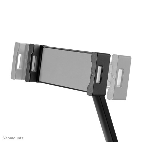 Neomounts DS15-545BL1 uchwyt Uchwyt pasywny Tablet/UMPC Czarny