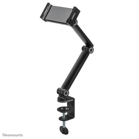 Neomounts DS15-545BL1 uchwyt Uchwyt pasywny Tablet/UMPC Czarny