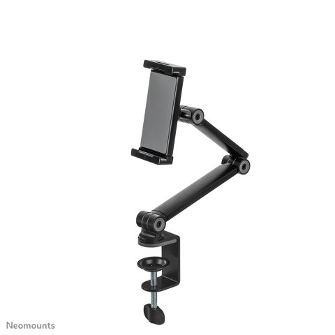 Neomounts DS15-545BL1 uchwyt Uchwyt pasywny Tablet/UMPC Czarny