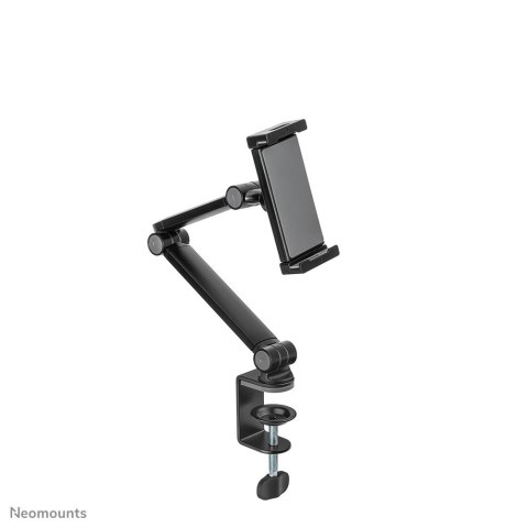 Neomounts DS15-545BL1 uchwyt Uchwyt pasywny Tablet/UMPC Czarny