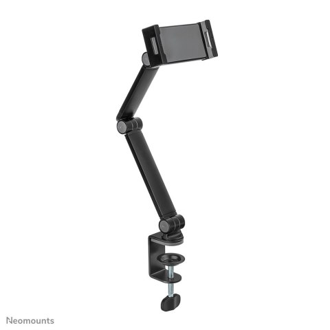 Neomounts DS15-545BL1 uchwyt Uchwyt pasywny Tablet/UMPC Czarny
