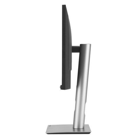 ASUS ProArt PA278CFRV monitor komputerowy 68,6 cm (27") 2560 x 1440 px Quad HD LCD Czarny