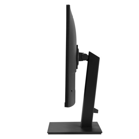 ASUS VA32UQSB monitor komputerowy 80 cm (31.5") 3840 x 2160 px 4K Ultra HD LED Czarny