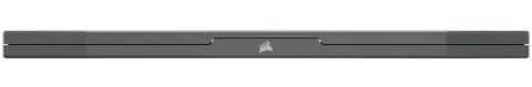 Corsair Vengeance 32GB (2x16GB) DDR5 DRAM 5200MT/s C40 AMD EXPO Memory Kit moduł pamięci 5200 MHz