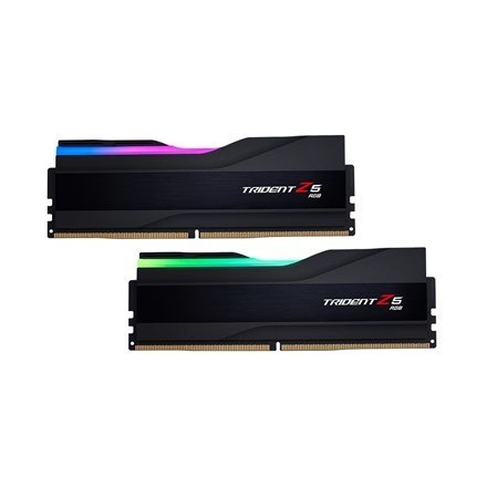 DDR5 48GB PC 7200 CL36 G.Skill KIT (2x24GB) 48-TZ5RK