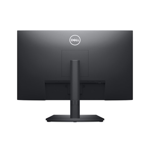 DELL E Series E2425HS monitor komputerowy 60,5 cm (23.8") 1920 x 1080 px Full HD LCD Czarny
