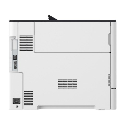 Drukarka laserowa i-SENSYS SFP COLOR LBP722CDW