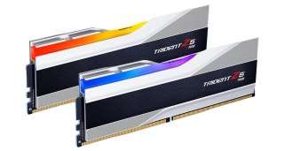 G.Skill F5-8000J4048F24GX2-TZ5RS moduł pamięci 48 GB 2 x 24 GB DDR5 8000 MHz