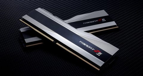 G.Skill F5-8000J4048F24GX2-TZ5RS moduł pamięci 48 GB 2 x 24 GB DDR5 8000 MHz