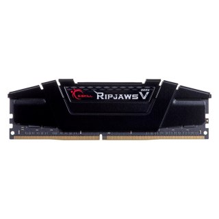 G.Skill Ripjaws V 64GB DDR4-3200Mhz moduł pamięci