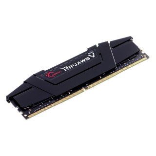 G.Skill Ripjaws V 64GB DDR4-3200Mhz moduł pamięci
