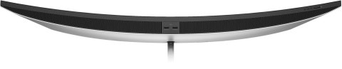 HP Monitor konferencyjny Pro seria 7 5K2K - 740pm, 39,7"