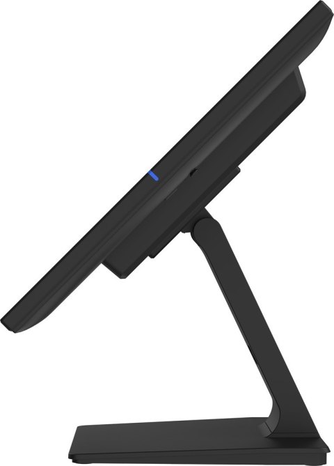 Iiyama ProLite T2752MSC-B1 monitor komputerowy 68,6 cm (27") 1920 x 1080 px Full HD LED Ekran dotykowy Czarny